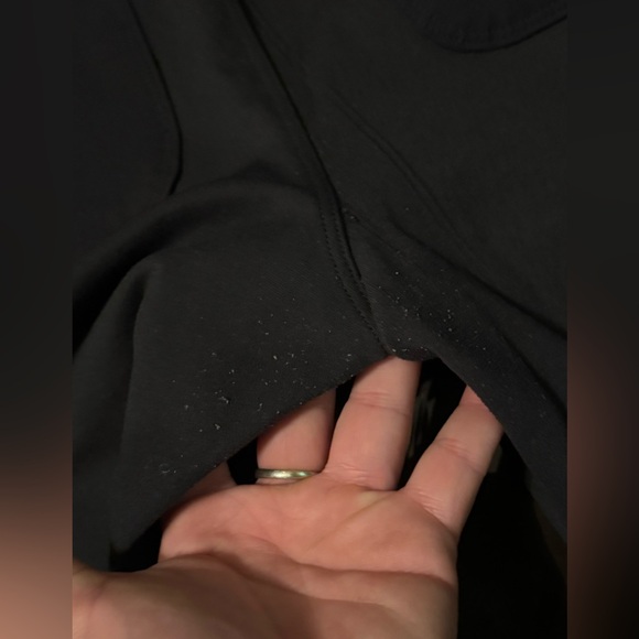 Carhartt Utility Force Fitted Leggings - Picture 6 of 6